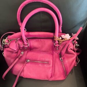 We the free baby Emerson açaí